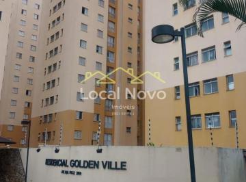 8e372726-758f-4da7-a9fc-0289026cdc971751397744804.jpg · Apartamento padrão à locaçaõ Jardim São Judas Tadeu, Guarulhos, SP
