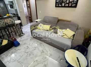 ap0006_loca_17513841737591751384182302.jpg · Apartamento à venda, Jardim Dourado, Guarulhos, SP
