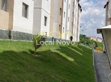 a37c719e-210d-41de-aab8-0eee70cc400b1752522272989.jpg · Apartamento à venda, Jardim São Luis, Guarulhos, SP