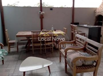 4d9a4ed6-a2c2-4b6f-a84a-7f01aee1897a1755111059087.jpeg · Sobrado à venda, Portal dos Gramados, Guarulhos, SP
