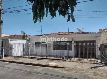casa-a-venda-cidade-jardim-campinas-101756414620922.jpg · Casa à venda, Cidade Jardim, Campinas, SP
