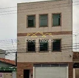 11754675410327.jpg · Prédio à venda, Vila Leonor, Guarulhos, SP
