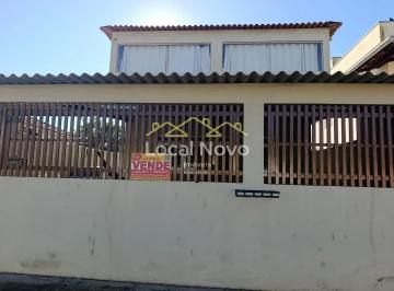 whatsapp-image-2026-08-18-at-09-24-12-11787234349619.jpeg · Casa com 3 dormitórios sendo uma 1 suit à venda, 140 m² por R$ 380.000,00 - Jardim Cibratel - Itan