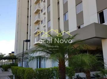 whatsapp-image-2025-06-17-at-16-05-34-11750872899716.jpeg · Apartamento.condominio spazio centro d Guarulhos  todo mobiliado venda ou locaçaõcentro de guarulhos