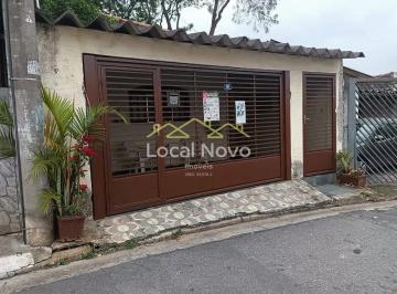 859db962-7bce-4b25-b207-90abd2137b981751290414815.jpg · Casa à venda, Vila São Ricardo, Guarulhos, SP