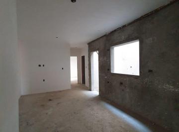 venda-2-dormitorios-jardim-pilar-santo-andre-1-9057620.jpg · Imoveis - no Jardim Pilar