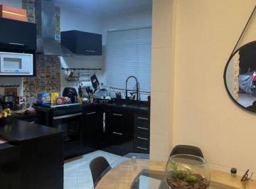 venda-3-dormitorios-vila-camilopolis-santo-andre-1-9058864.jpg · Imoveis - na Vila Camilópolis