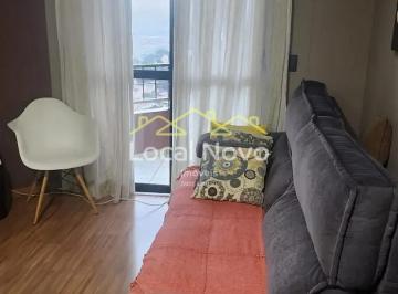 6078e5bf-b864-4b11-a55e-01ccc96747c61753379113587.jpg · Apartamento à venda, Gopoúva, Guarulhos, SP