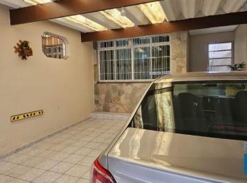 venda-3-dormitorios-vila-floresta-santo-andre-1-9058246.jpeg · Imoveis - na Vila Floresta