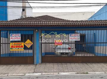 20250630_1656021751485731654.jpg · Casa para locação, Vila Paulista, Guarulhos, SP