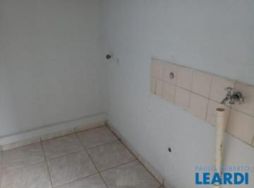 venda-2-dormitorios-vila-bela-vista-santo-andre-1-9058517.jpeg · Imoveis - na Vila Bela Vista