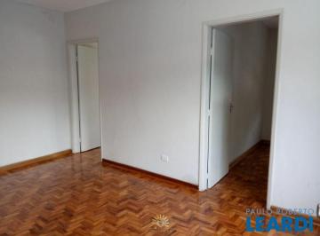 venda-2-dormitorios-vila-bela-vista-santo-andre-1-9058521.jpeg · Imoveis - na Vila Bela Vista