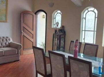 venda-3-dormitorios-vila-alice-santo-andre-1-9057012.jpeg · Imoveis - na Vila Alice