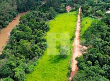 d956e2e4ba127d088225490cc715ad4a67d0b06f · TERRENO à venda, 27.151 m² - COLINAS DO ATIBAIA - ESTUDA PERMUTA POR CASA Sousas - Campinas/SP