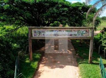 2f38c5f3034050c8c359982d15a81e4a12ecda88 · TERRENO à venda, 27.151 m² - COLINAS DO ATIBAIA - ESTUDA PERMUTA POR CASA  Sousas - Campinas/SP