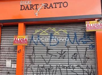 40a83349-7827-4a6a-9df8-7409d83e372f1765304220053.jpg · Prédio. comercial felicio ,marcondes 67 centro 143 m² por R$ 12,000/mês - Centro - Guarulhos/SP