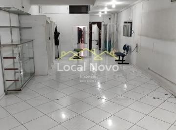 34f34f3e-0b5a-4241-b353-de57d3730b921753899591486.jpg · Sala para locação, Centro, Guarulhos, SP