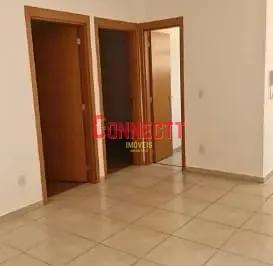 11756411840950.jpg · APARTAMENTO DE 2 QURTOS 1 VAGA NO BAIRRO CHÁCARAS PEDRO CORREA DE CARVALHO.