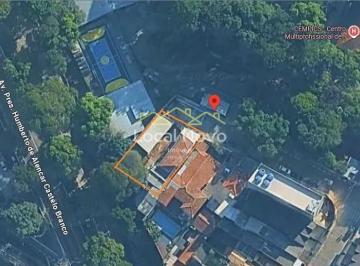 21755617303737.jpg · Conjunto comercial à venda, Vila Augusta, Guarulhos, SP