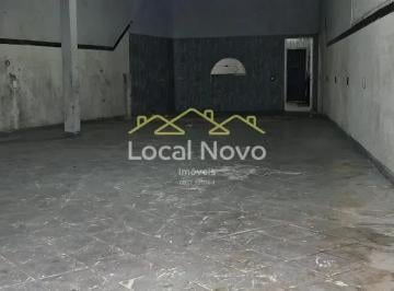 whatsapp-image-2026-09-25-at-13-04-51-21790352727243.jpeg · Galpão / Barracão para locação, Jardim Santa Emilia, Guarulhos, SP