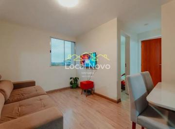 658cd263-ff7a-4d88-8626-647408ea28ba1752523300919.jpg · Apartamento à venda, Jardim São Luis, Guarulhos, SP