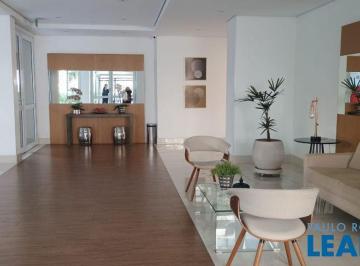 venda-1-dormitorio-vila-mascote-sao-paulo-1-9057668.jpeg · Imoveis - na Vila Mascote