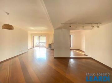 venda-3-dormitorios-vila-madalena-sao-paulo-1-9058975.jpeg · Imoveis - na Vila Madalena