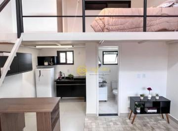 37f660c2ff7badda9f316f7a214c250e885ff287 · Prédio Residencial ou Comercial Mobiliado  à venda, 400 m² por R$ 2.800.000 - Vila Santa Tereza - So