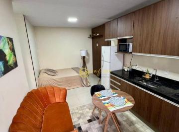 691018da121a7fdf7f00077ef444b579a15e8ebb · Prédio Residencial ou Comercial Mobiliado  à venda, 230 m² por R$ 1.200.000 - Vila Hortência - Soroc