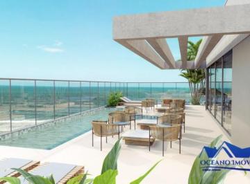 7557445.jpg · UNIDADE 401 VISTA MAR  MOBILIADA NO AQUARELA RESIDENCE