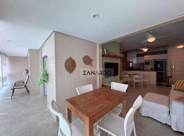 0030fd577ee992f4f40cae6a3caf6ca6965050ef · Apartamento para locação em Riviera de São Lourenço