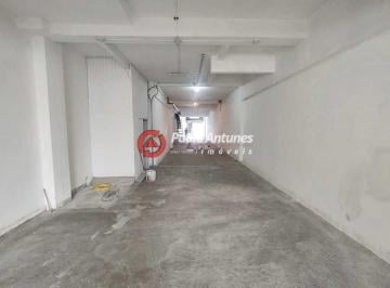 Comercial · 314m² · R. Jaguaribe - R$ 12.000,00 - 314m² -Código: 10600