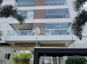 whatsapp-image-2025-08-28-at-08-45-201756383024649.jpeg · Apartamento à venda, ED MAISON MONET, Centro, Cambé, PR