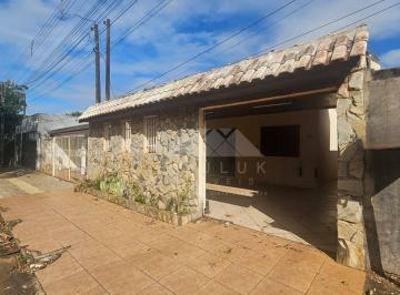 f2687df72d09fb01d31522c28411149f9c69e2cc · Casa com 2 dormitórios à venda, 87 m² por R$ 350.000,00 - Porto Meira - Foz do Iguaçu/PR
