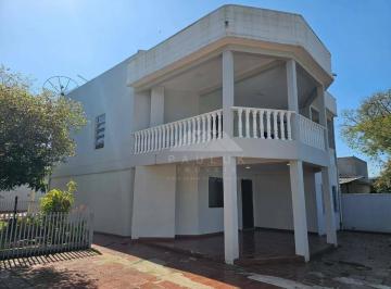 d72fa4a4f8f702d4497441c71f77391ee1cce06f · Sobrado com 4 dormitórios sendo 3 suítes à venda, 308 m² por R$ 940.000 - Jardim Alice - Foz do Igua