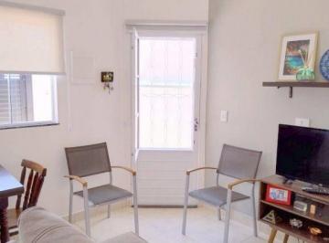 3ac494a77b6bac93a3724fc03b55cf456975c2a0 · Casa com 2 dormitórios à venda, 70 m² por R$ 340.000,00 - Chácara Belo Horizonte - Taubaté/SP