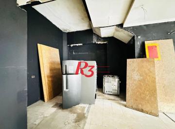 e2528d9f9ed2e6aef393f4e561144c8bfa7ffc96 · Terreno à venda, 718 m² por R$ 4.004.000,00 - Vila Nova - Santos/SP