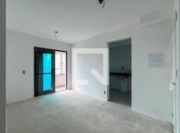 Apartamento · 66m² · 2 Quartos · 1 Vaga · Apartamento à Venda - Ipiranga, 2 Quartos,  66 m² - São Paulo