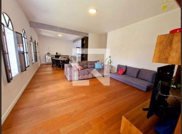 Casa · 249m² · 3 Quartos · 2 Vagas · Casa à Venda - Água Fria, 3 Quartos, 249 m² - São Paulo