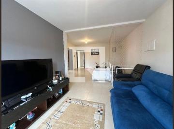 Casa · 360m² · 4 Quartos · Casa à Venda - Jardim Esperança, 4 Quartos,  360 m² - Barueri