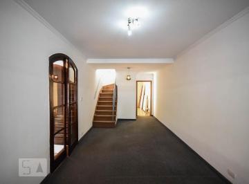 Casa · 240m² · 3 Quartos · 2 Vagas · Casa à Venda - Vila Sônia, 3 Quartos, 240 m² - São Paulo