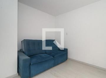 Apartamento · 76m² · 3 Quartos · 1 Vaga · Apartamento à Venda - Vila Ipiranga, 3 Quartos,  76 m² - Porto Alegre