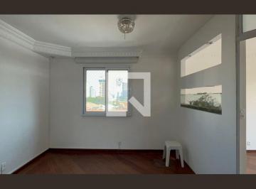 Apartamento · 88m² · 2 Quartos · 2 Vagas · Apartamento à Venda - Pinheiros, 2 Quartos, 88 m² - São Paulo