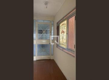 Apartamento · 97m² · 2 Quartos · Apartamento à Venda - Centro Histórico, 2 Quartos,  97 m² - Porto Alegre