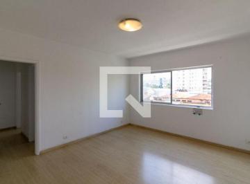 Apartamento · 65m² · 2 Quartos · 1 Vaga · Apartamento à Venda - Chácara Santo Antonio, 2 Quartos, 65 m² - São Paulo
