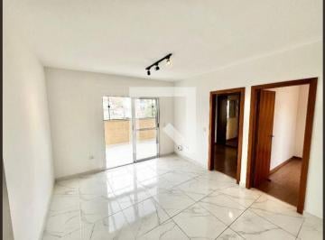 Apartamento · 85m² · 2 Quartos · 1 Vaga · Apartamento à Venda - Água Fria, 2 Quartos,  85 m² - São Paulo