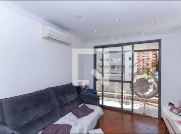 Apartamento · 88m² · 3 Quartos · 2 Vagas · Apartamento à Venda - Vila Leopoldina, 3 Quartos,  88 m² - São Paulo