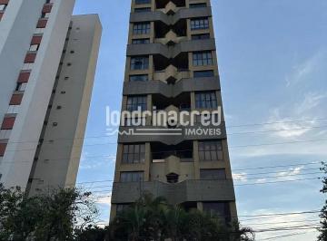 011756405420175.jpg · Apartamento duplex mobiliado no Edifício Saint Simon, com 1 suíte, 2 banheiros, 1 vaga, 78m² de área