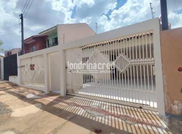 011756382665603.jpg · Casa com 3 quartos (1 suíte), edícula, área gourmet e 152m² construídos em terreno de 250m², próxima