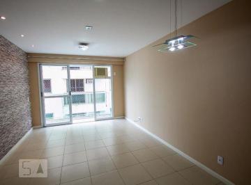 Apartamento · 72m² · 2 Quartos · 1 Vaga · Apartamento à Venda - Freguesia , 2 Quartos,  72 m² - Rio de Janeiro